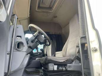 Tracteur routier Scania R 420