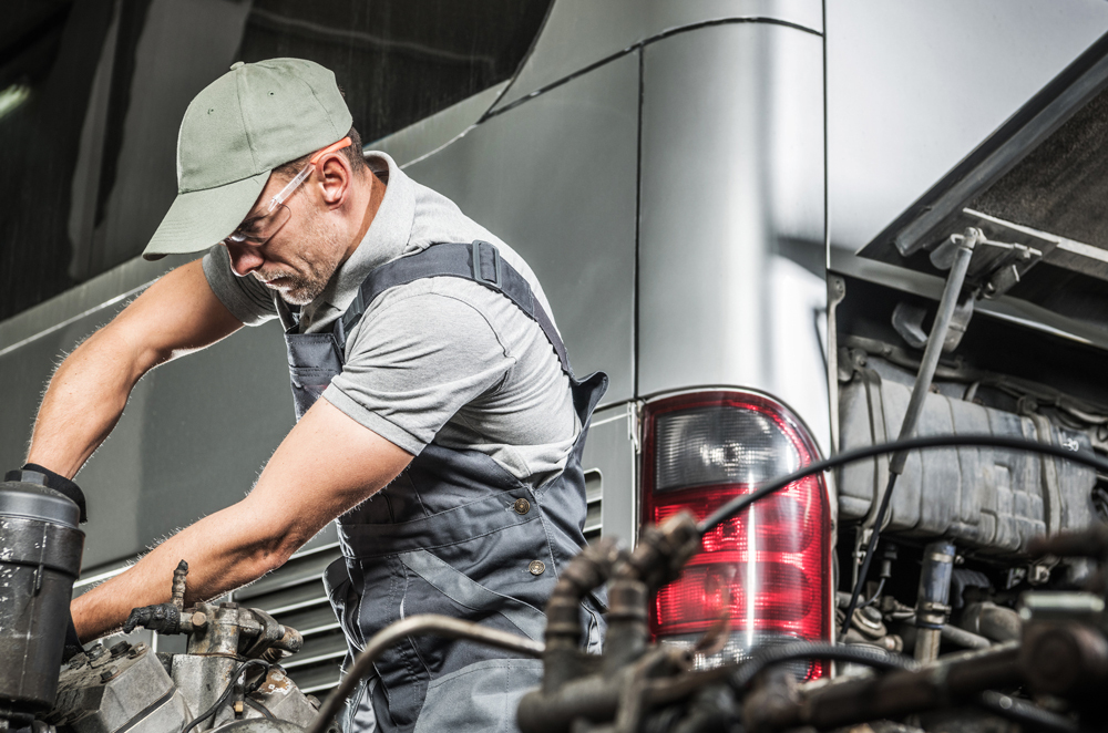 achat-camion-occasion-fiabilite-motorisation-le-bris-rennes