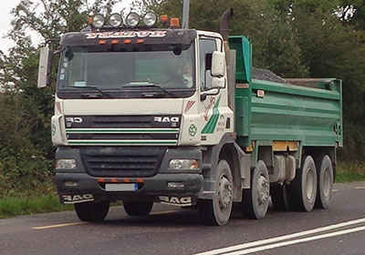 camion-a-vendre