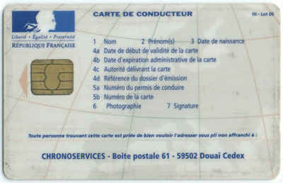 carte-conducteur-verso