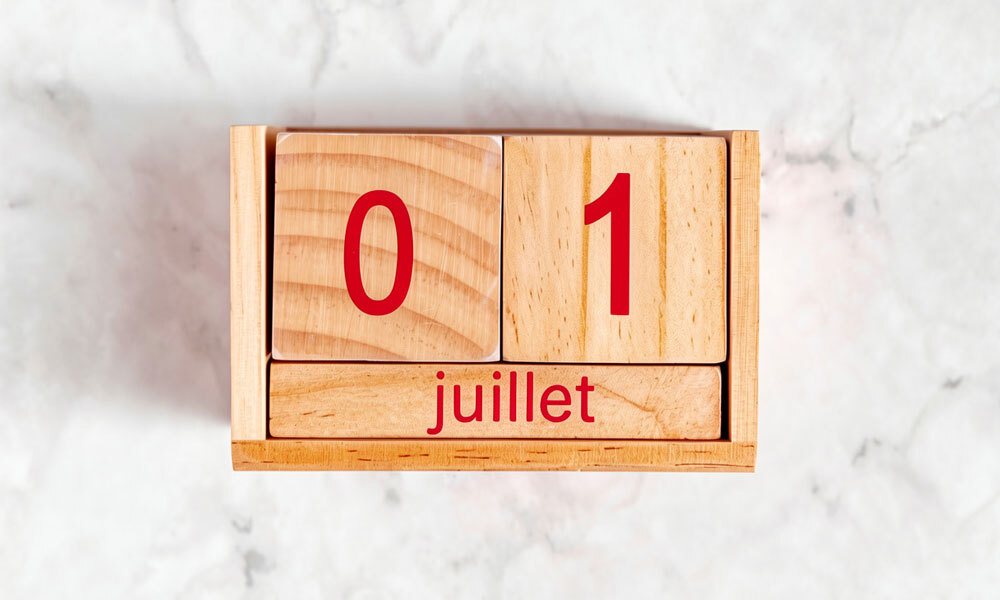 chronotachygraphe-obligatoire-vul-depuis-juillet-2026