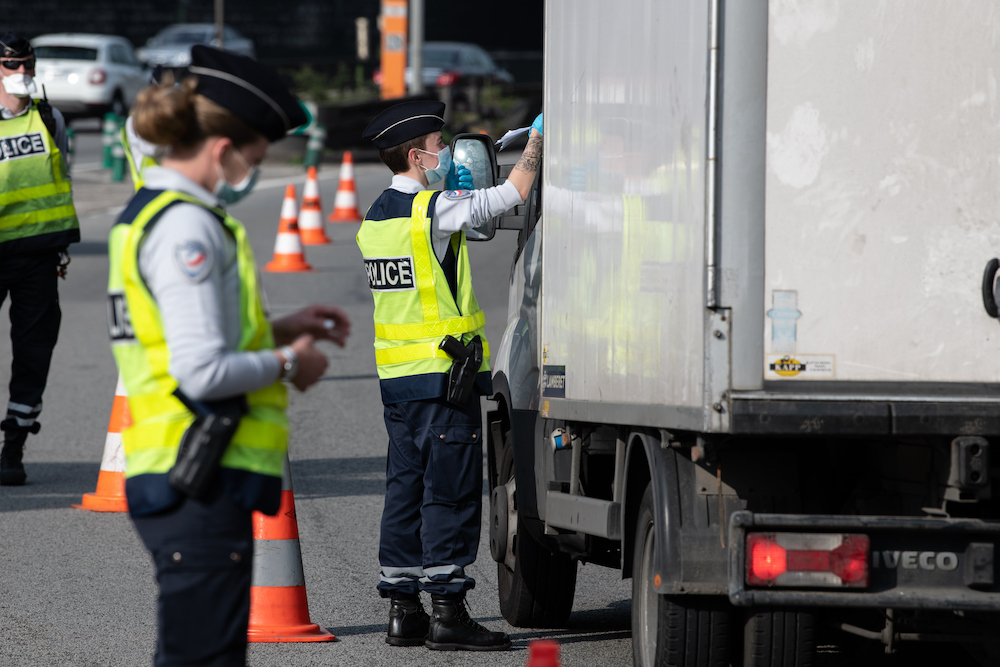 controle-carte-conduteur-controle-routier