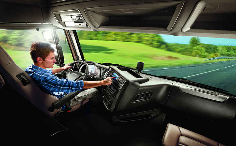 GNV-Iveco-interieur