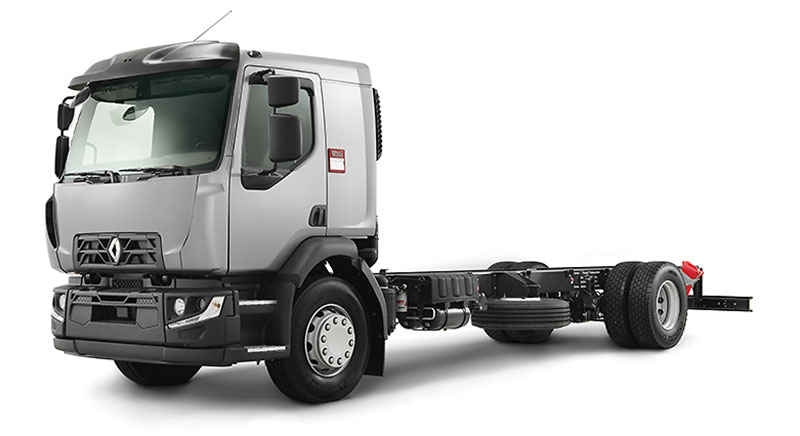 GNV-Renault-Trucks-D-Wide