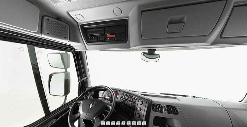 GNV-Renault-Trucks-D-Wide-interieur