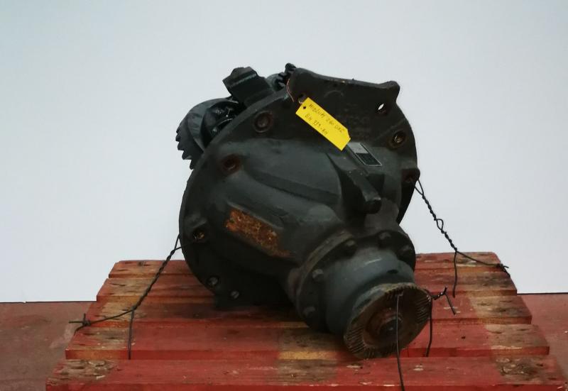 Pont MIDLUM 240DXI MS11145 EN 3.90 20730474 RENAULT