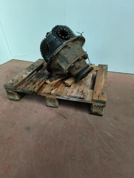 Pont 5600638287 EN 17/37 RENAULT