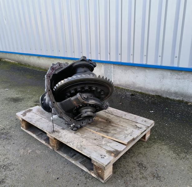 Pont R440-13.0/C22.5 EN 2.611 746301 MERCEDES