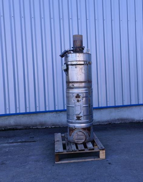 Autre CF85-410 994848 A054C123 A054X367 DAF