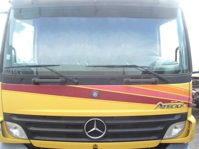 Cabine CABINE ATEGO 915 MERCEDES