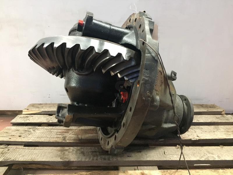 Pont FH RSS 1360 2.64 MS18X 20954285 22038828 VOLVO