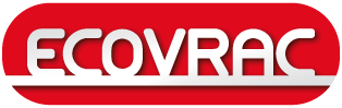 Logo Ecovrac