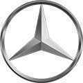 Logo-Mercedes-Benz-Trucks