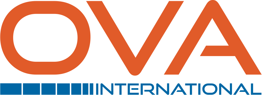 logo-ova