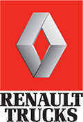 Logo-Renault-Trucks
