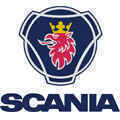 Logo-Scania-Trucks