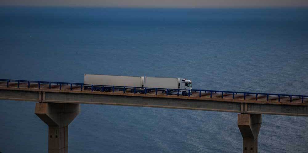mega-camion-routes-europe-camion-occasion