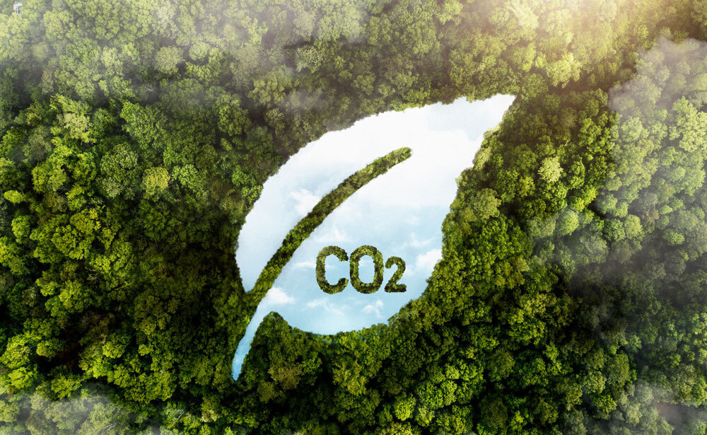 poids-lourds-reglementation EU-emission-CO2