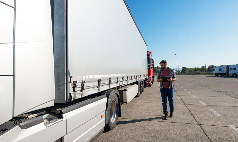 semi-remorque-occasion-criteres-avant-achat-camion-occasion-lebris-rennes