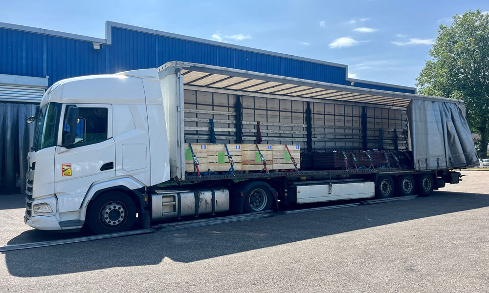 semi-remorque-occasion-Tautliner-criteres-avant-achat-camion-occasion-lebris