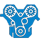 icon-piece-moteur@2x