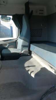 Cabine CABINE VOLVO FM330