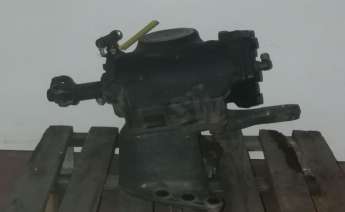 Autre KERAX 370 DXI 6/4 ZF 8098955720 RVI 7400250342 RENAULT