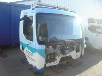 Cabine CABINE MIDLUM 180 RENAULT