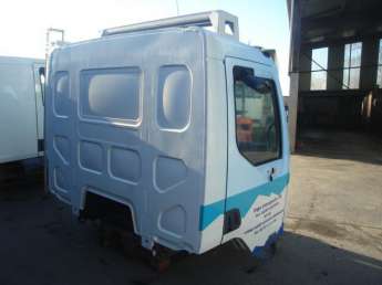 Cabine CABINE MIDLUM 180 RENAULT