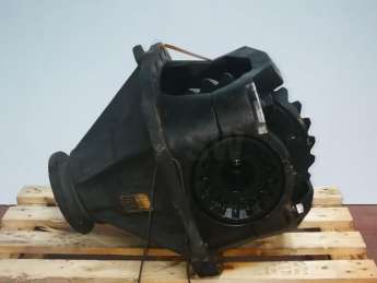 Pont PREMIUM 380DXI P1361.7-70 21/25 7422014359 DS70H RENAULT