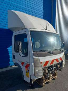 Cabine MAXITY DXI 2007 RENAULT