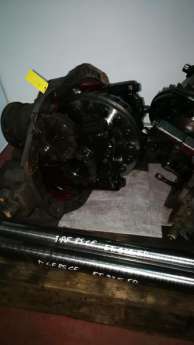 Pont CF85-410 P1355 EN 4.05 DAF