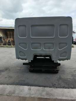 Cabine MIDLUM 220 DXI RENAULT