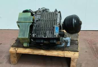 Autre RENAULT