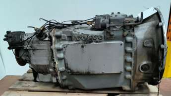 Boîte de vitesse SR1700 1521179 VOLVO