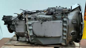 Boîte de vitesse SR1700  1521179 VOLVO