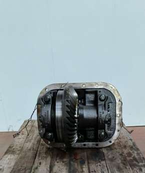 Pont K380 PR1191F 3.89 19/37  7421003929 RENAULT