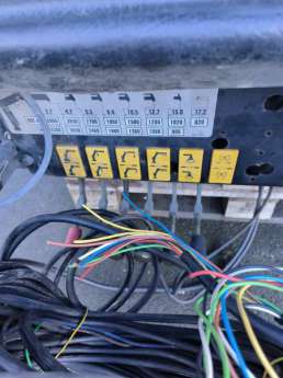 Autre 211 EP-5 HIDUO HIAB