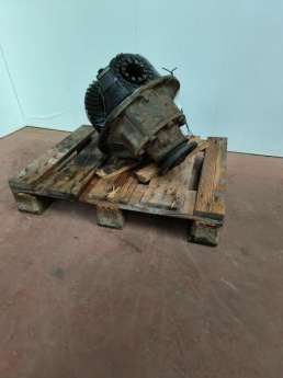 Pont 5600638287 EN 17/37 RENAULT