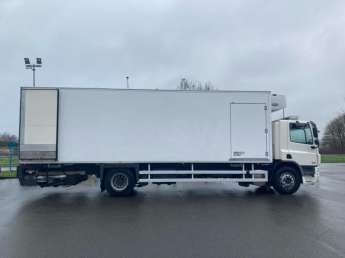 Camion porteur DAF CF75 FA CF75.310