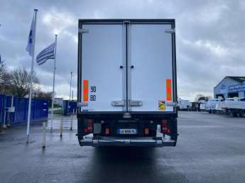 Camion porteur DAF CF75 FA CF75.310