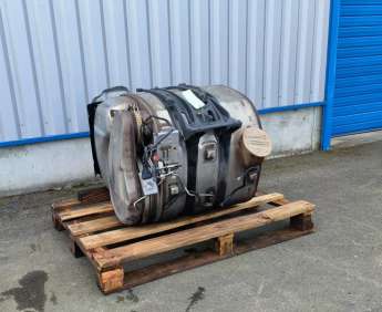 Autre T480 23046482 RENAULT