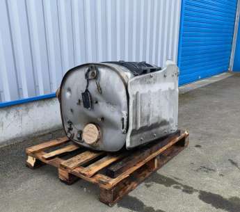 Autre T480 23046482 RENAULT