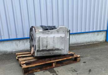 Autre T480 23046482 RENAULT