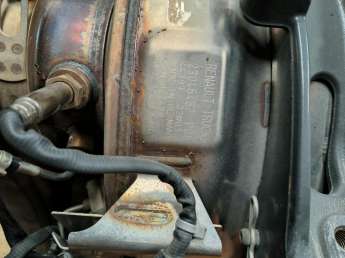 Autre T480 23046482 RENAULT