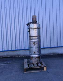 Autre CF85-410 994848 A054C123 A054X367 DAF