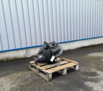 Pont ACTROS 1840 R440-13.OC22.5 2.611 746301 MERCEDES