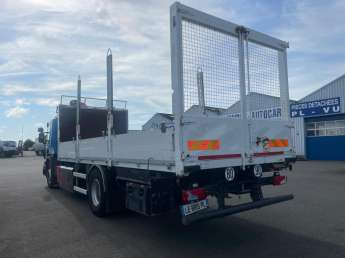 Camion porteur Scania P 280