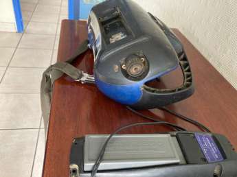 Autre 65029 SP PT PM