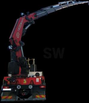 Autre 65029 SP PT PM